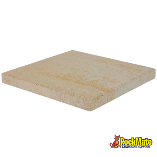 Apex Masonry Ledapave Fraser Coral