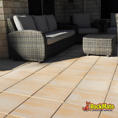 Apex Masonry Ledapave Fraser Coral