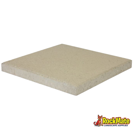 Apex Masonry Ledapave Ivory