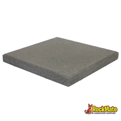 Apex Masonry Ledapave Charcoal