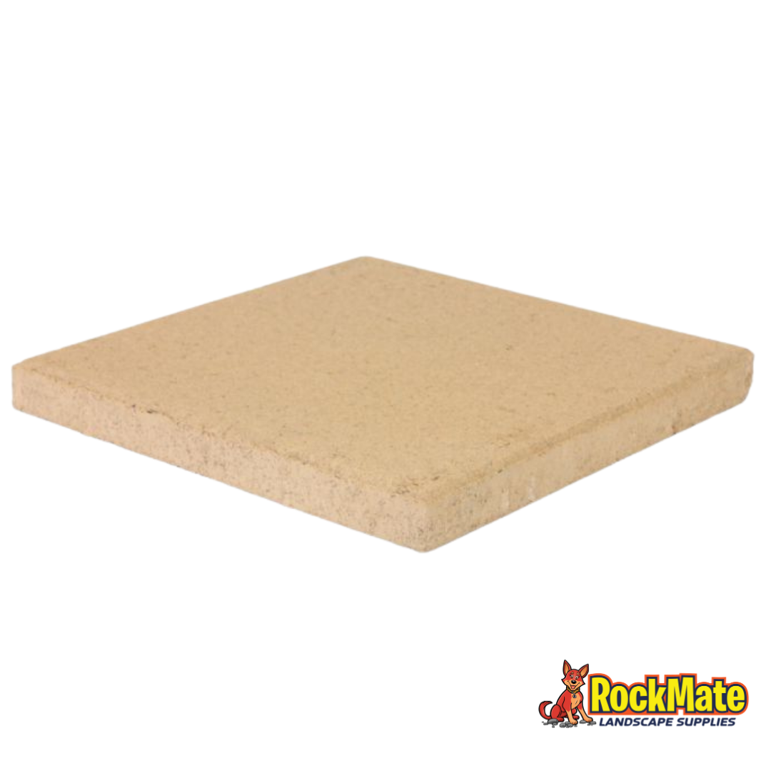Apex Masonry Ledapave Pebble