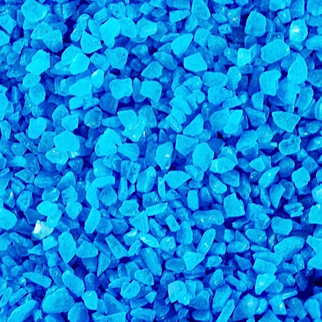 Kashmiri Glass Aggregates 10kg Bag