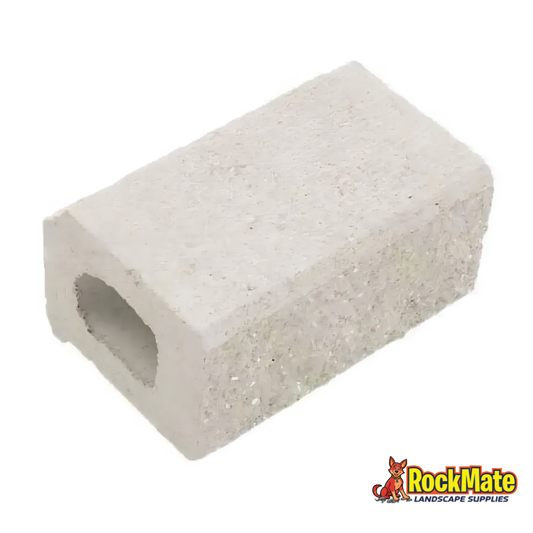 National Masonry Linearwall Standard Beach