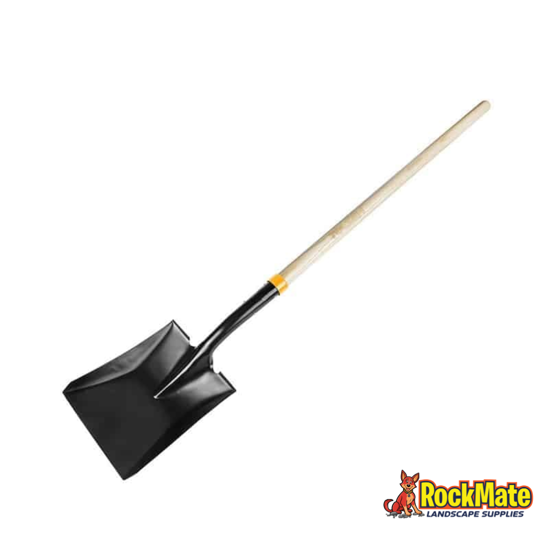 Tolsen Long Handle