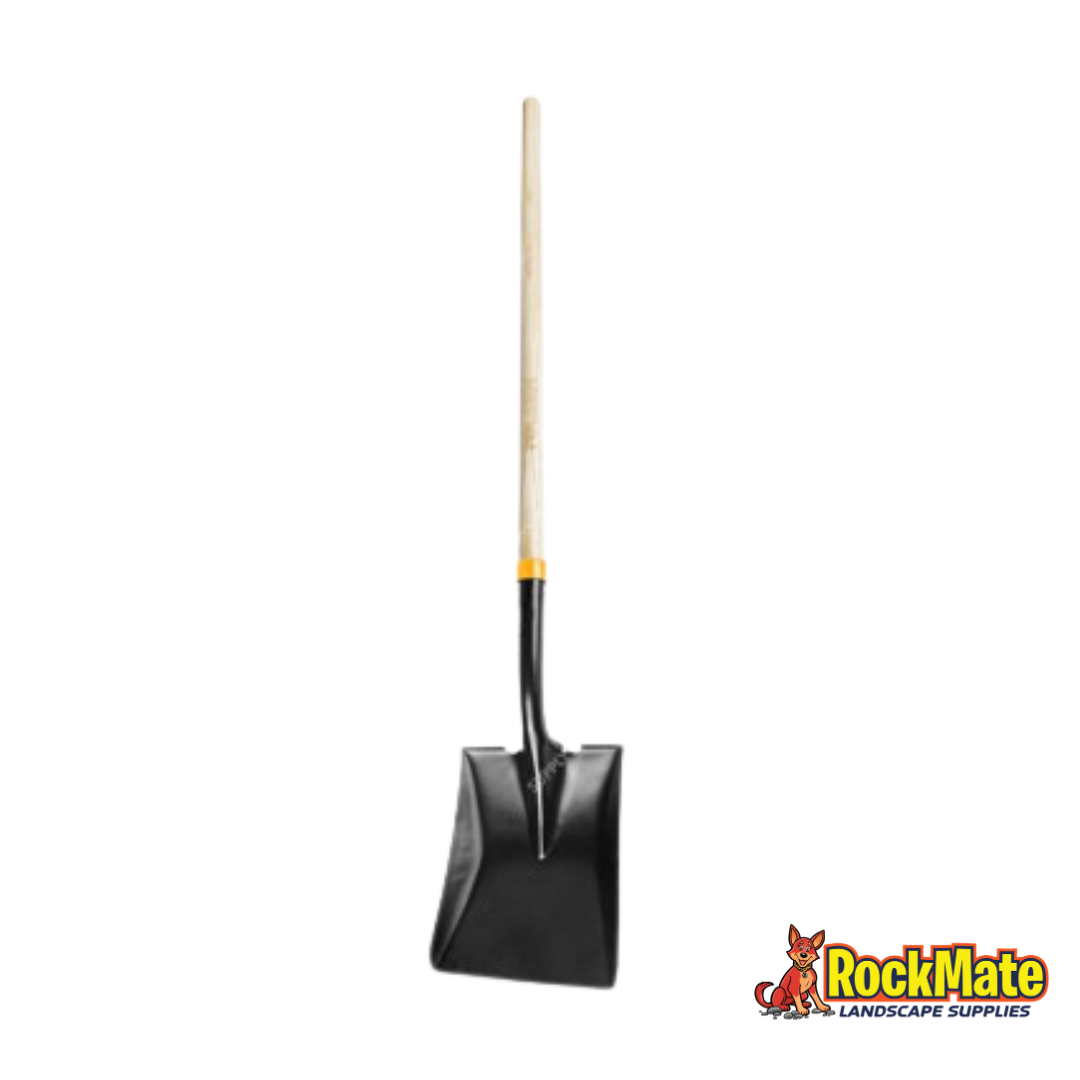 Tolsen Long Handle