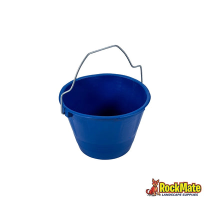 OX Professional Masonry Bucket