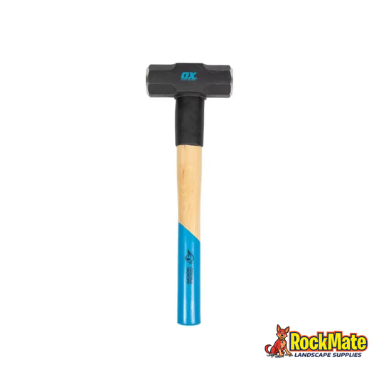OX Pro Mini Sledge Hammer