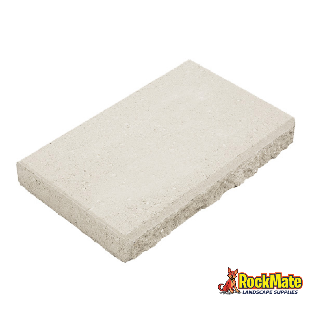 National Masonry Modernstone Classic Cap Beach