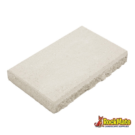 National Masonry Modernstone Classic Cap Beach