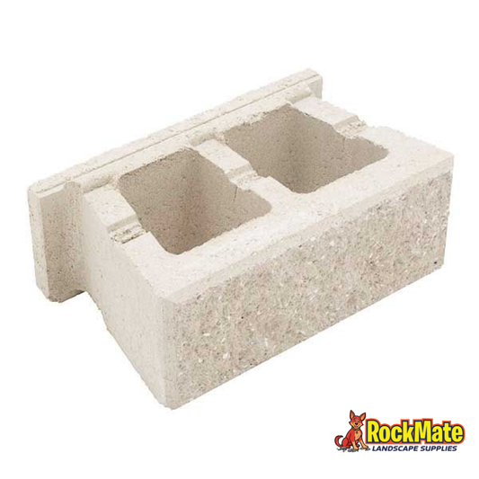 National Masonry Modernstone Standard Beach