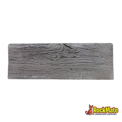My Stone Timberstone Pavers Gunmetal Grey