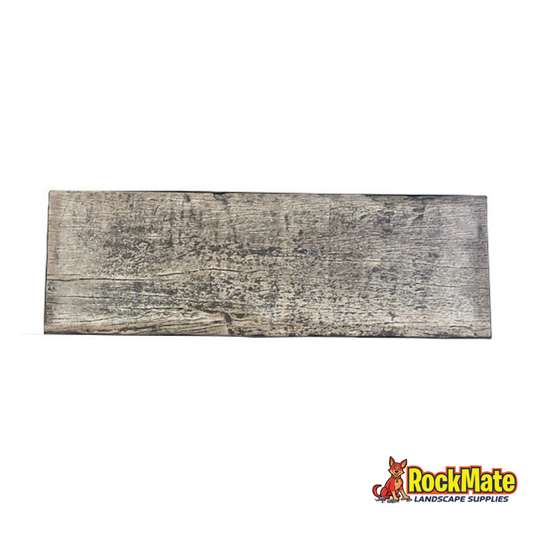 My Stone Timberstone Pavers Ironbark