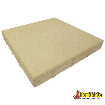 National Masonry Esplanade Standard Paver Sand