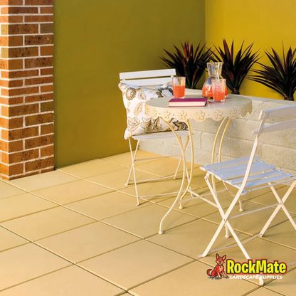 National Masonry Esplanade Standard Paver Sand