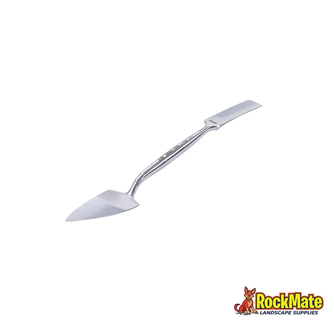OX Professional Small Tool | RockMate Landscape Supplies