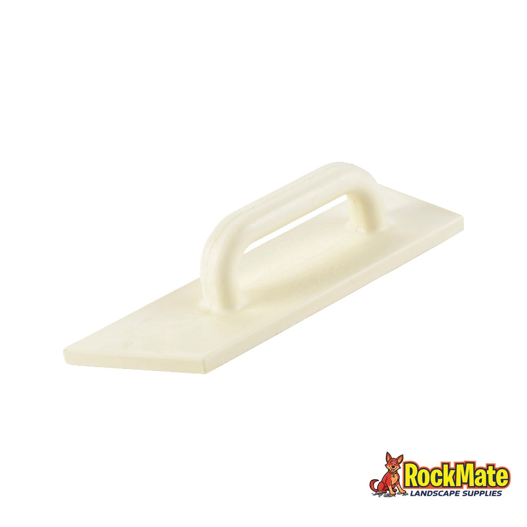 OX Professional Polyurethane Float | RockMate Landscape Supplies