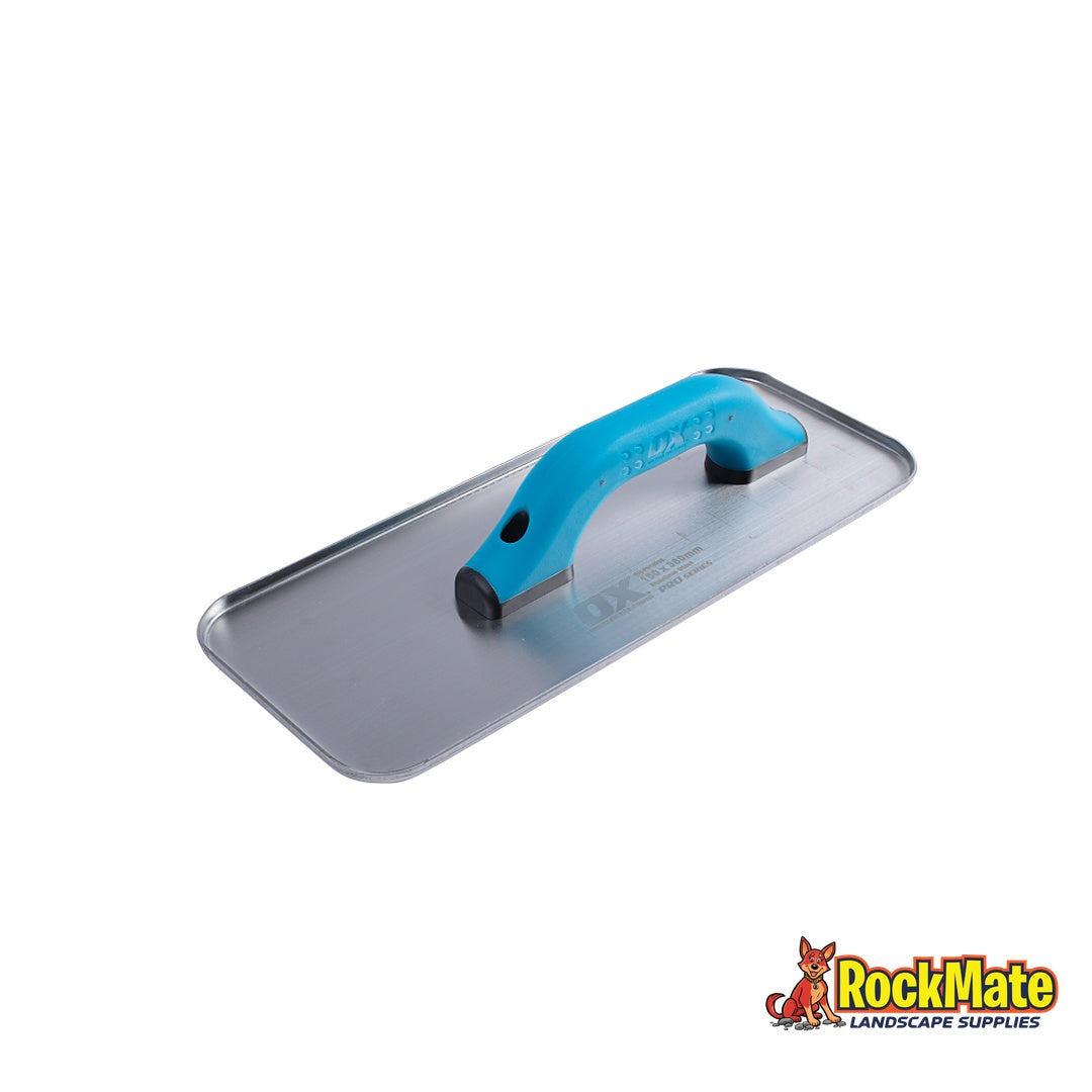 OX Professional All Sides Up Float | RockMate Landscape Supplies