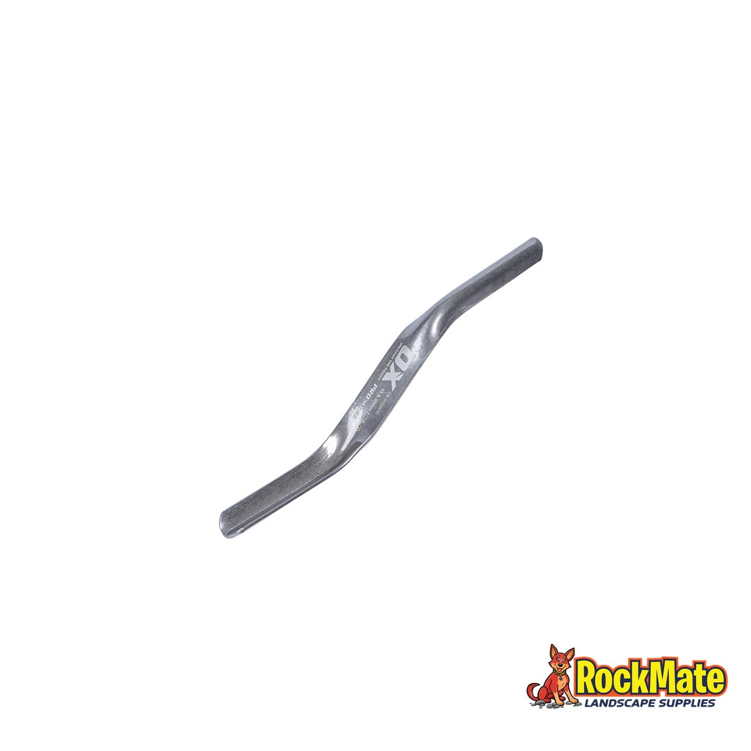 OX Professional Spoon Jointer | RockMate Landscape Supplies