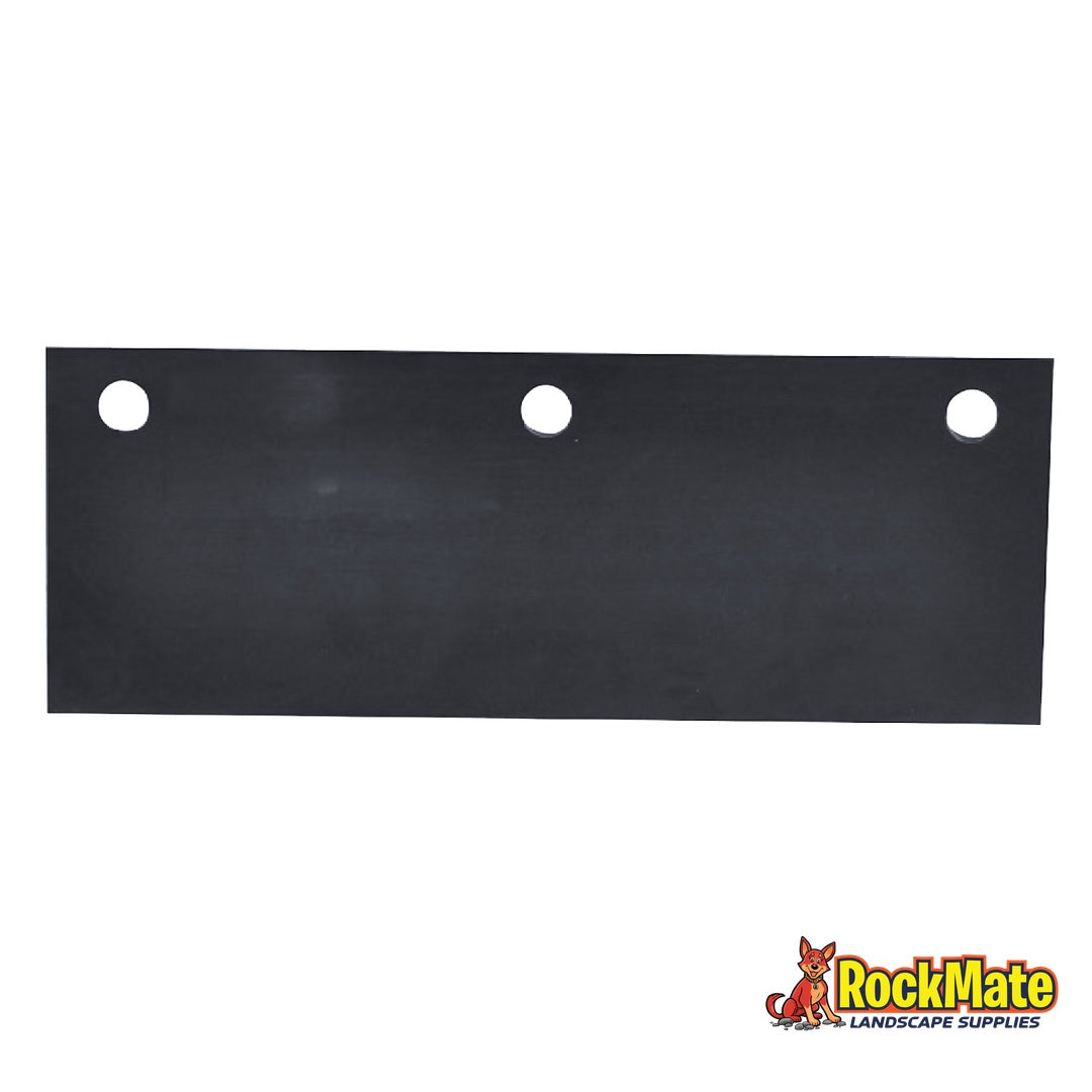 OX Professional Floor Scraper Blade Replacement | RockMate Landscape Supplies