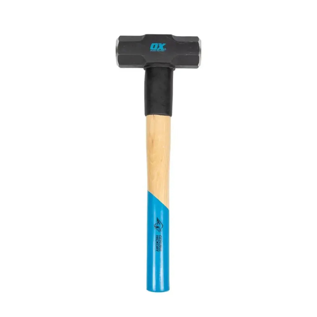 OX PRO MINI SLEDGE HAMMER