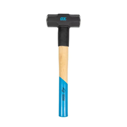 OX PRO MINI SLEDGE HAMMER