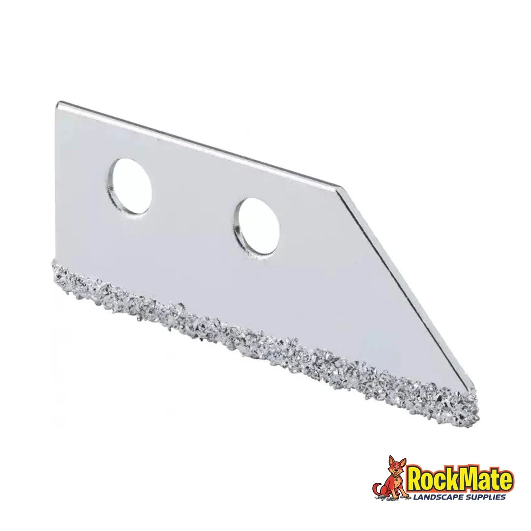 Ox Tools Replacement Grout Remover Blades - Tungsten Carbide Tipped