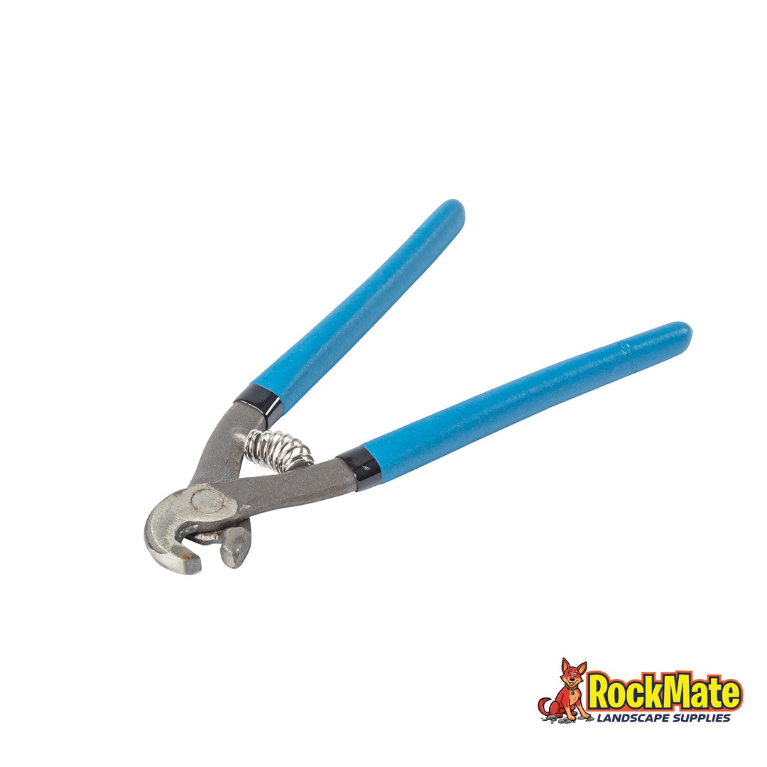 OX Professional Parrot Beak Nipper | RockMate Landscape Supplies