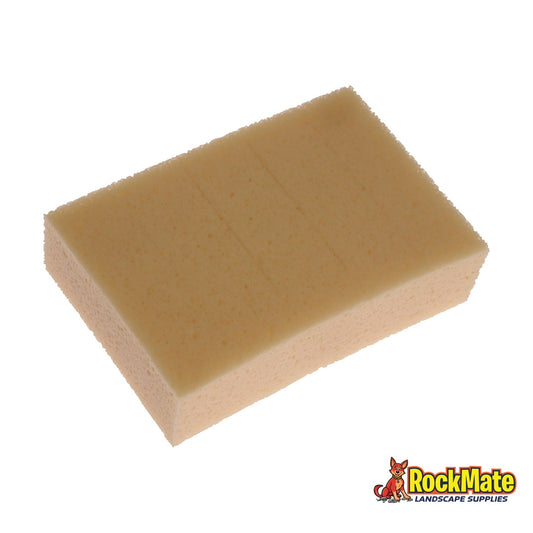 OX Professional Slotted Hydro Sponge | RockMate Landscape Supplies