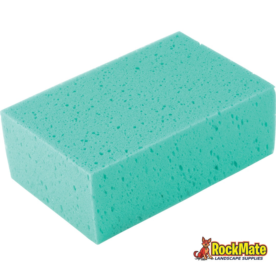 OX Professional General Purpose Sponge | RockMate Landscape Supplies