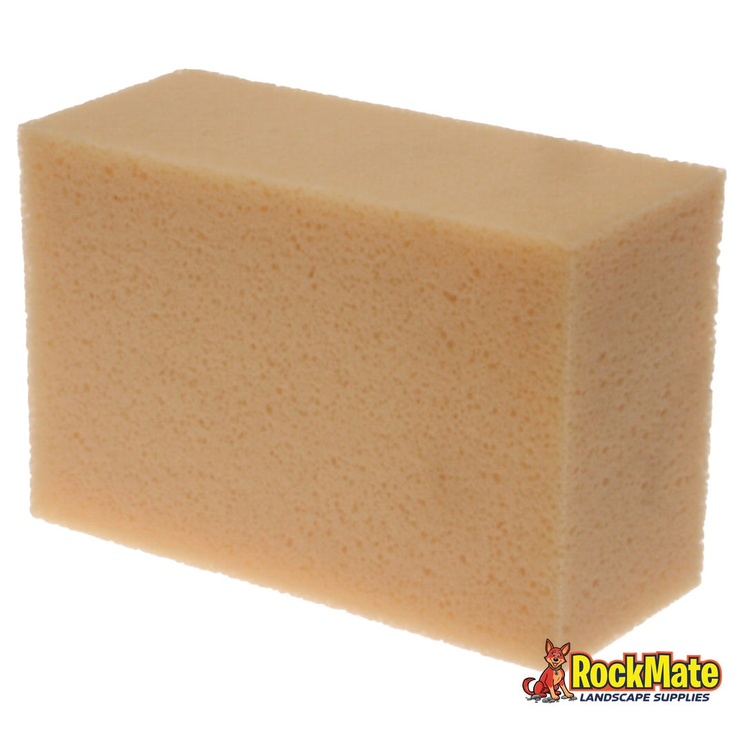OX Professional Hydro Hand Sponge | RockMate Landscape Supplies