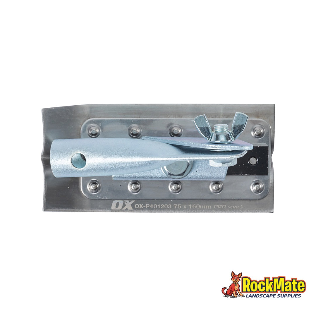 OX Pro Walking Groover | RockMate Landscape Supplies