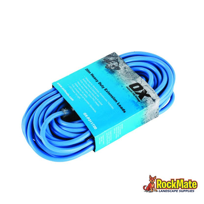 OX Professional Extension Lead