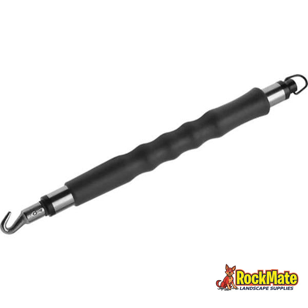 Ox Tools Trade Tie Wire Twister