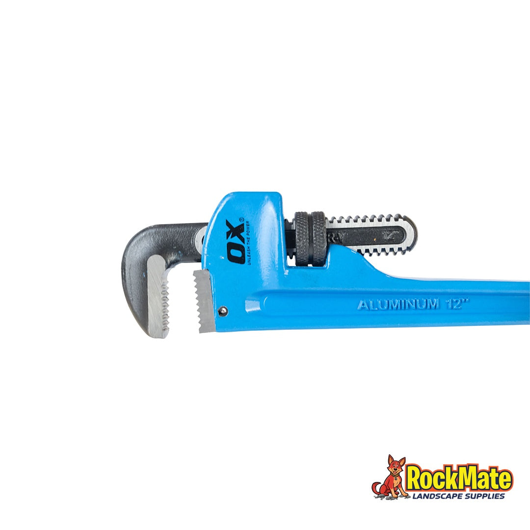 OX Trade PVC Pipe Cutter | RockMate Landscape Supplies
