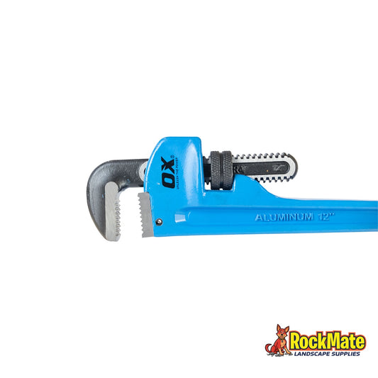 OX Trade PVC Pipe Cutter | RockMate Landscape Supplies