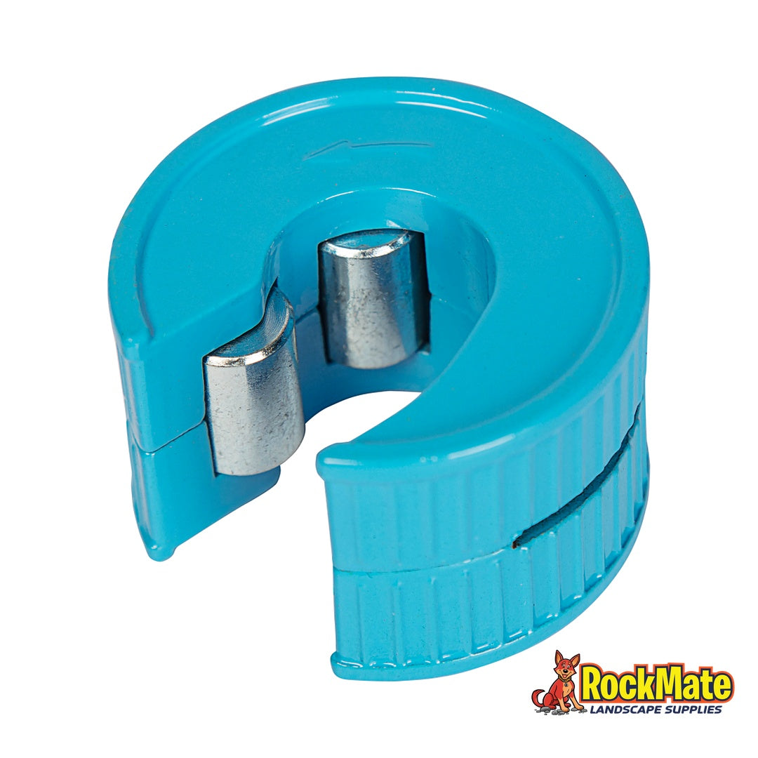 OX Trade Copper Pipe Cutter | RockMate Landscape Supplies