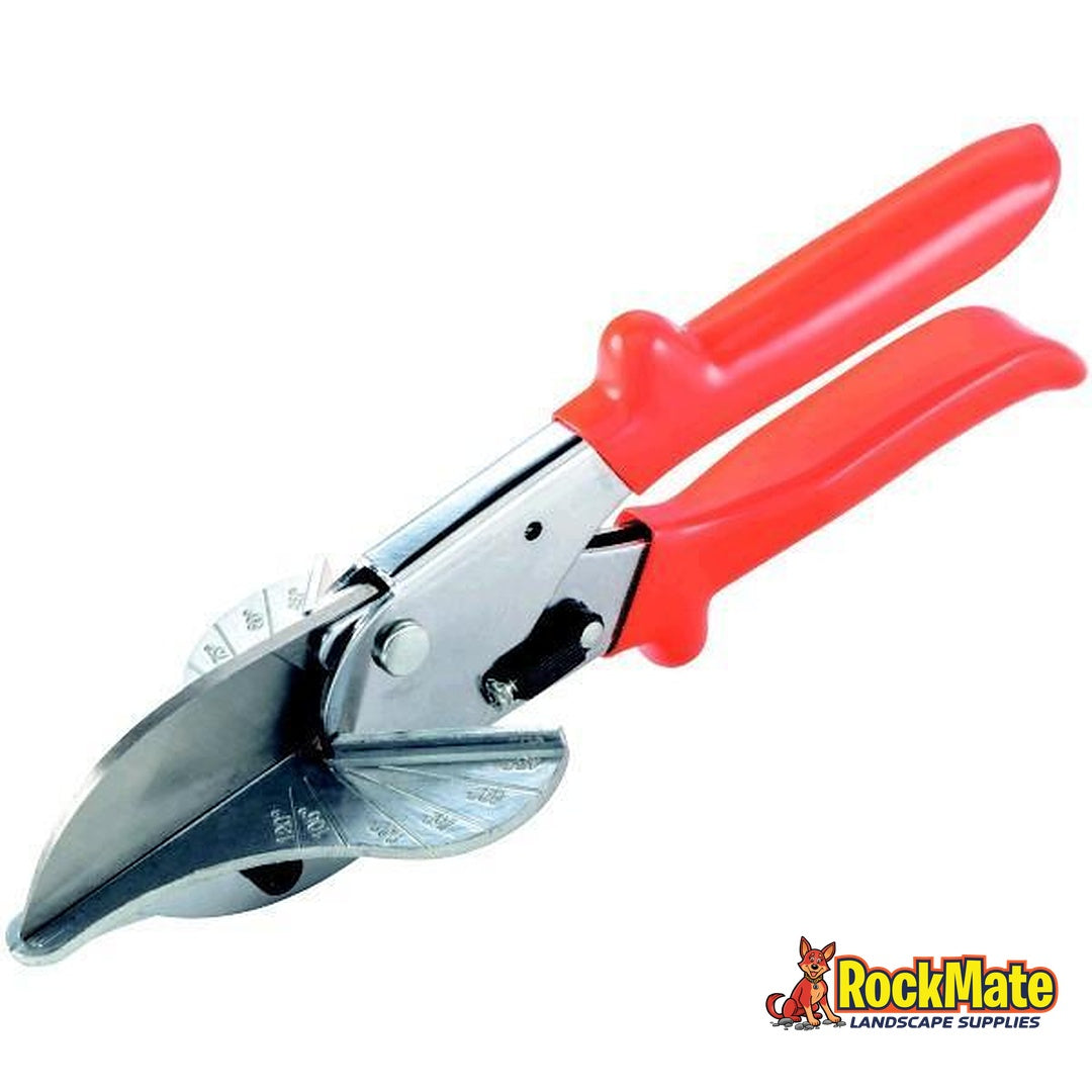 Ox Tools Trade Trim Cutter
