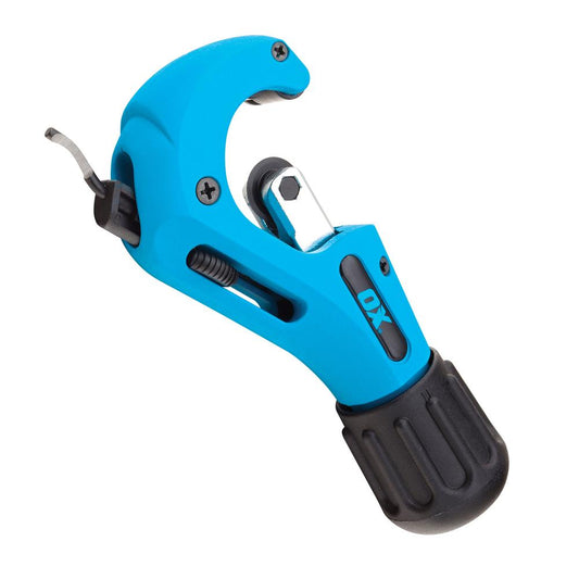 OX Pro Adjustable Tube Cutter