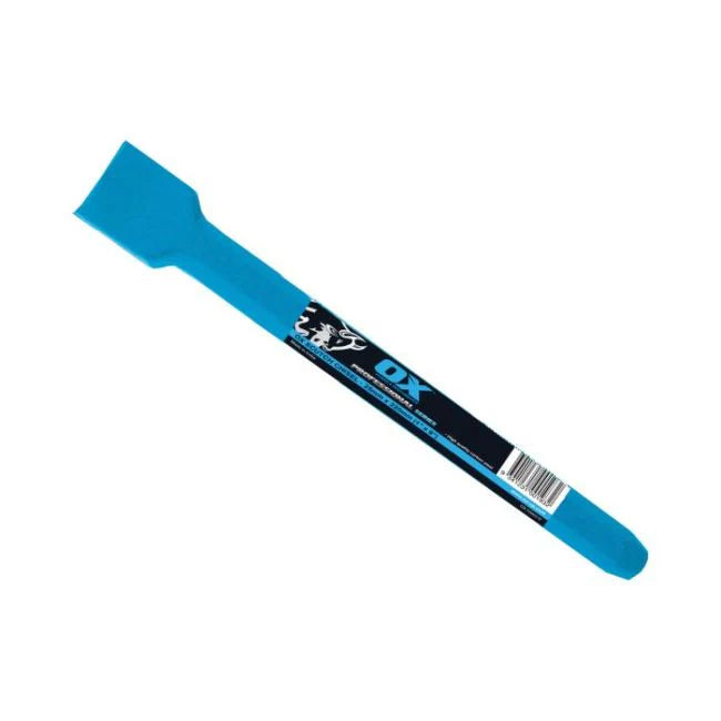 OX Pro Scutch Comb Holder