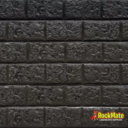 Optimum Onyx Block Concrete Sleeper