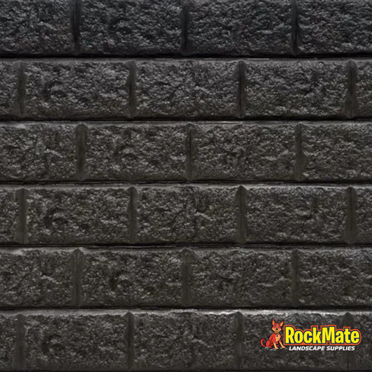 Optimum Onyx Block Concrete Sleeper