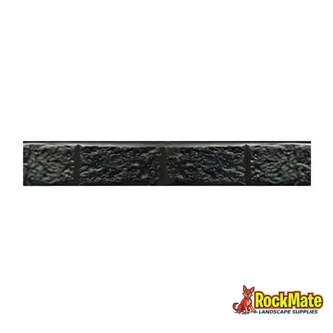 Optimum Onyx Block Concrete Sleeper