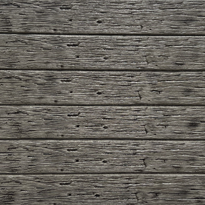 Optimum Heritage 3 Bar Concrete Sleeper