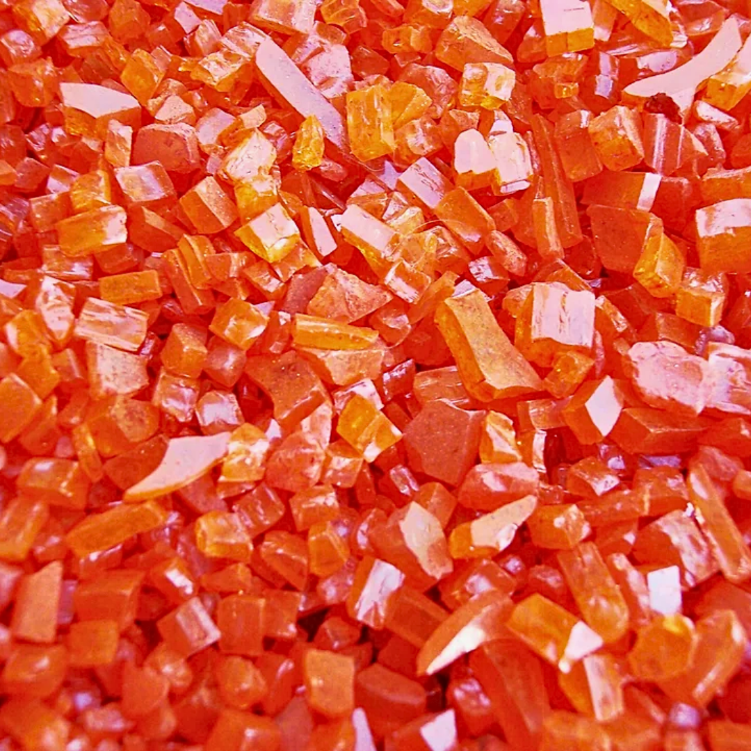 Kashmiri Glass Aggregates 10kg Bag