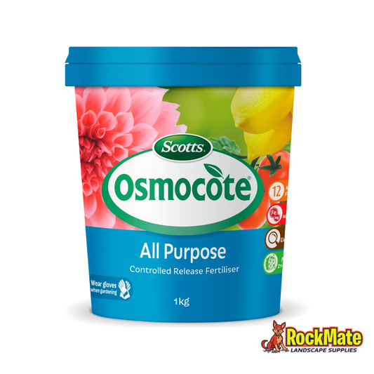 Osmocote All Purpose