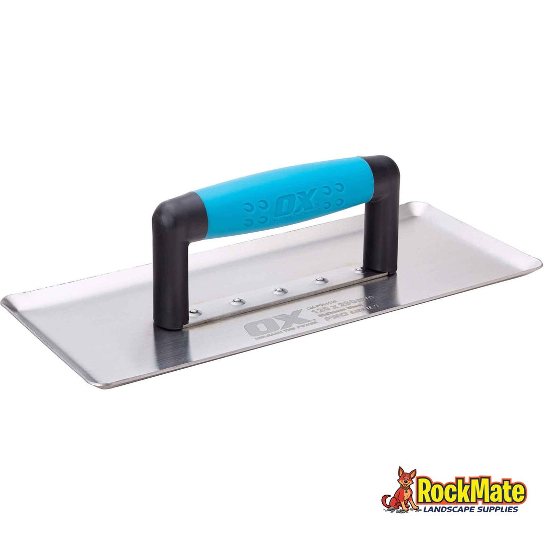 OX Pro Spinner Float