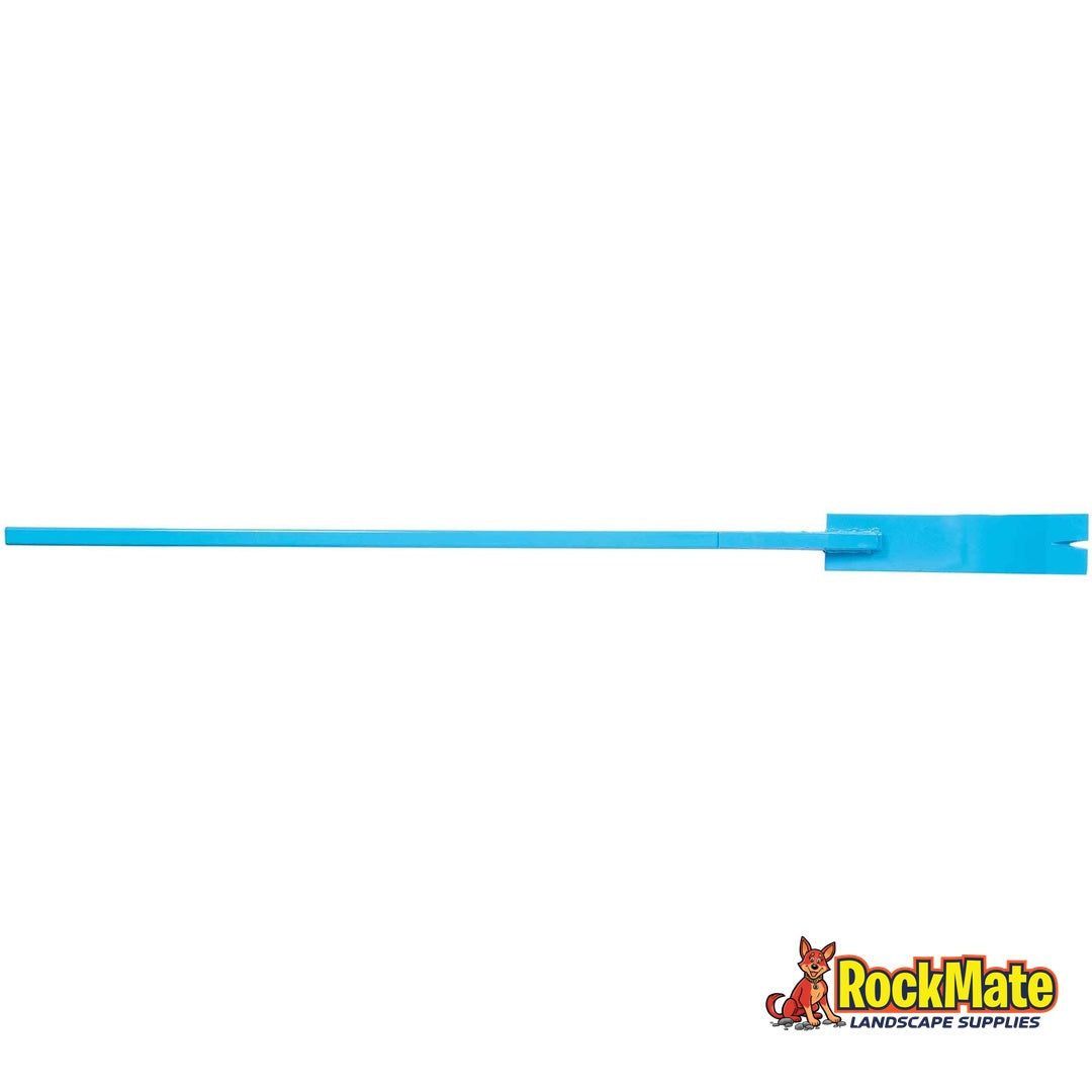 OX Professional HD Pry Bar