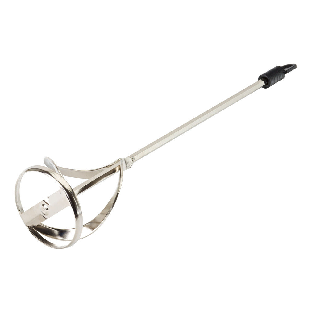 OX Pro Mixing Paddle