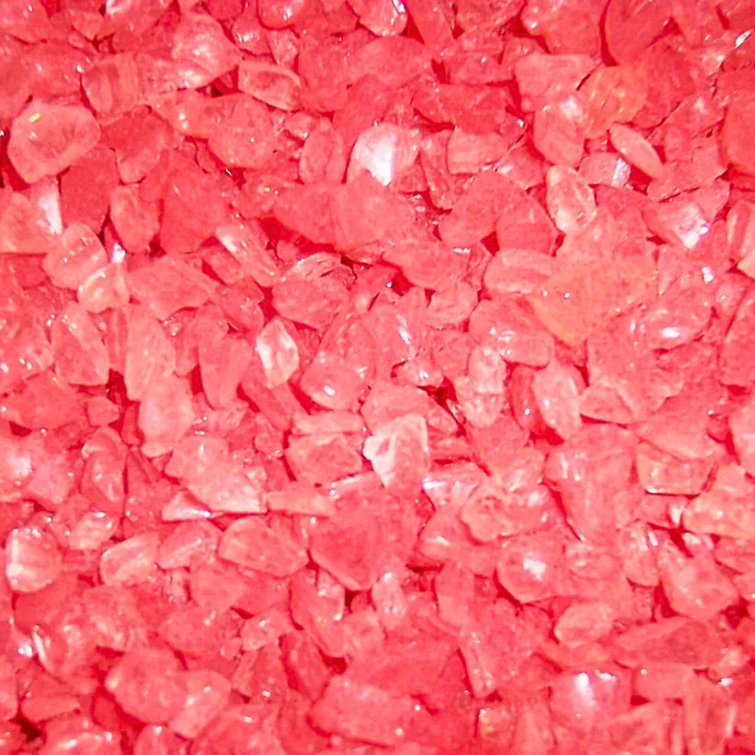 Kashmiri Glass Aggregates 10kg Bag