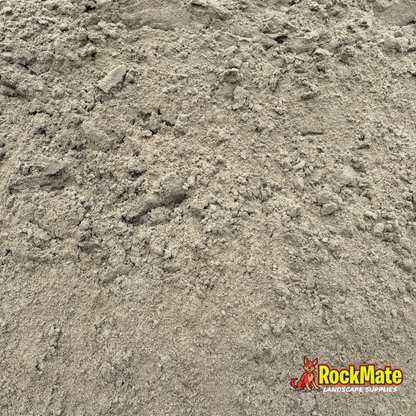 Soft Fall Playground Sand